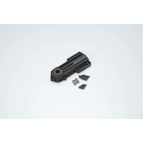 Kyosho TAIL PULLEY CASE L