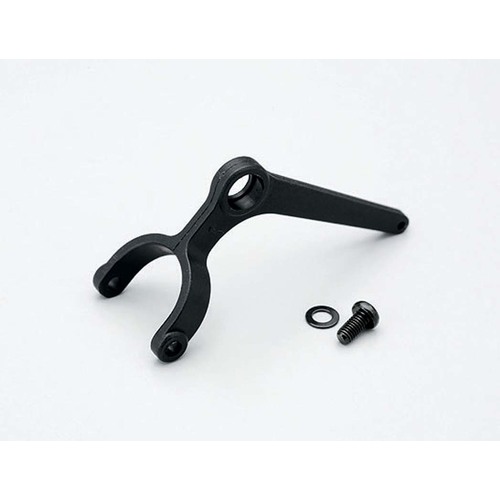 Kyosho TAIL PITCH LEVER