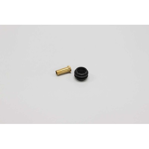 Kyosho TAIL PITCH RING SET