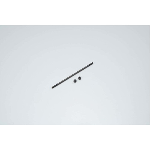 Kyosho STABILIZER BAR 100mm