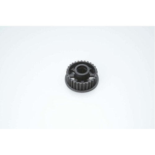 Kyosho DRIVE PULLEY XL-29T