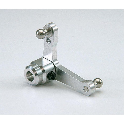 Kyosho ELEVATOR LEVER HG