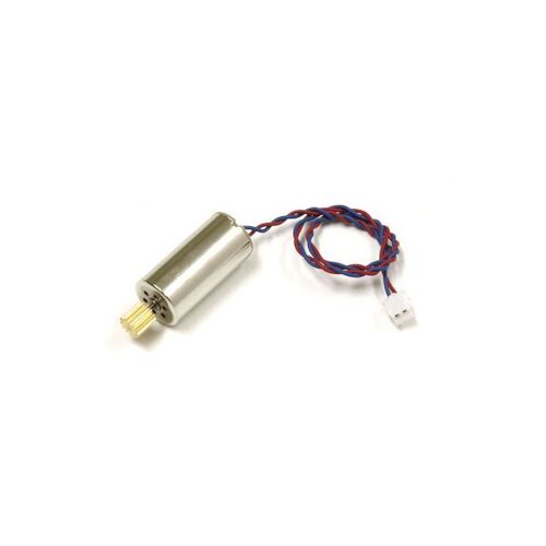 Kyosho Xspeed Drone Motor 10mm Normal Rotatation