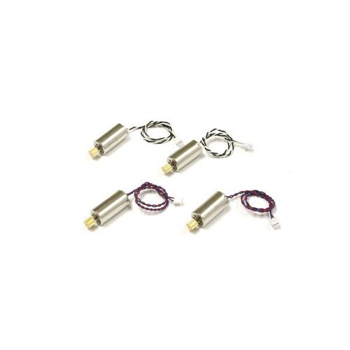 Kyosho Xspeed Drone Motor 10mm (2 pairs)