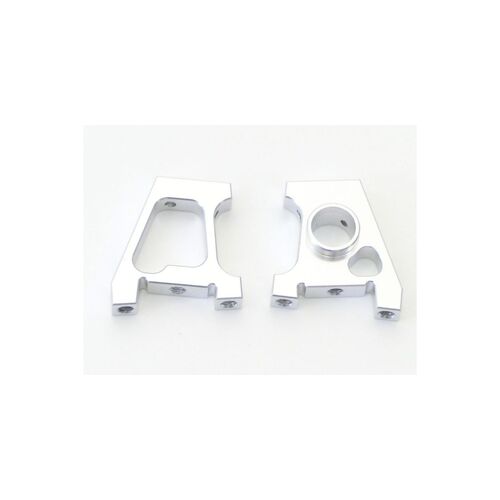 Kyosho Front Axle Mount(FANTOM EP-4WD)