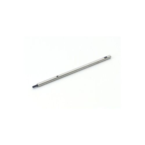 Kyosho Rear Shaft (FANTOM EP-4WD)