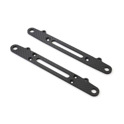 Kyosho Carbon Suspension Arm(FANTOM EP-4WD)