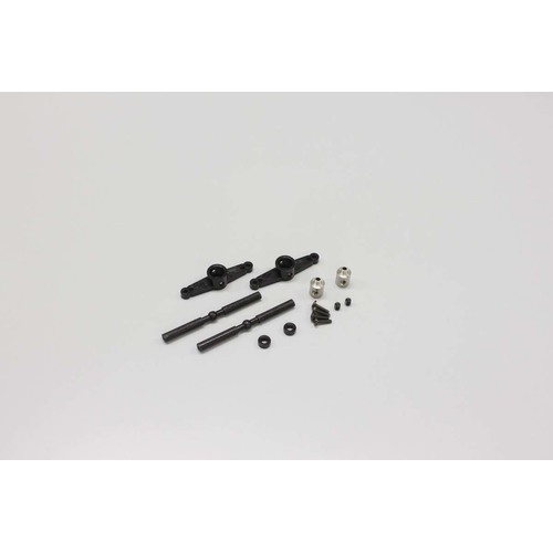 Kyosho CONTROLLER LEVER SET HILLER