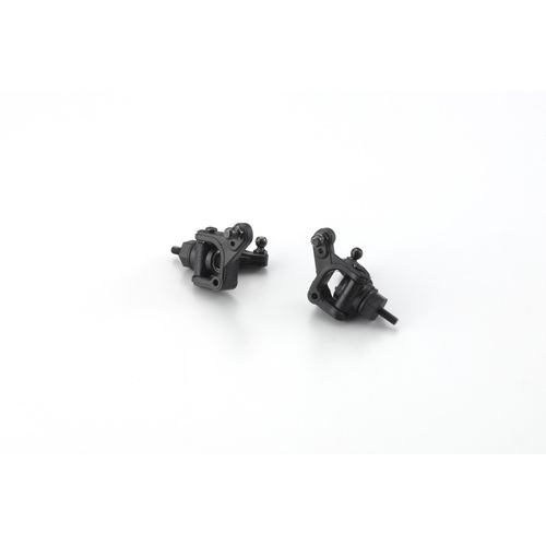 Kyosho HUB CARRIER ASSY FR SANDMASTER