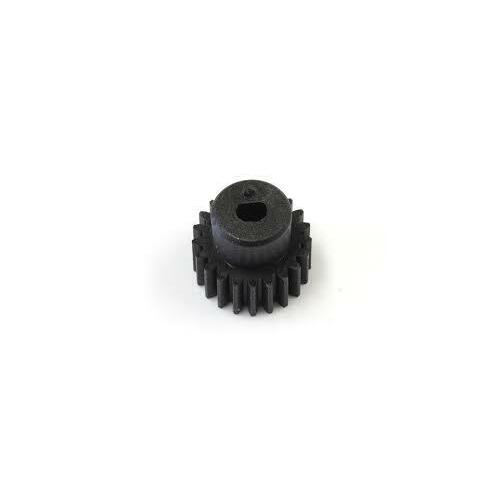 Kyosho Pinion Gear(21T)