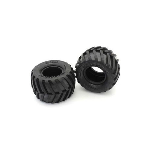 Kyosho Wheel (FZ02L-BT/Soft/2pcs)