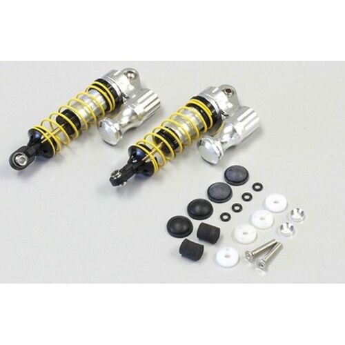 Kyosho PBR Oil Shock Set(L=38/Sand Master/Front)