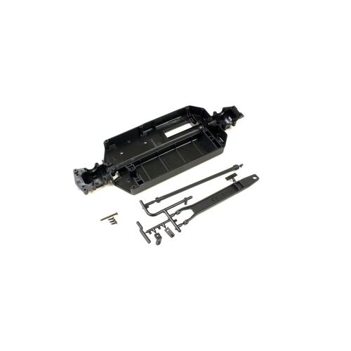 Kyosho Main Chassis (EP FAZER) FA051B