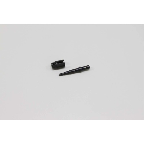 Kyosho Main Shaft Set (EP FAZER)