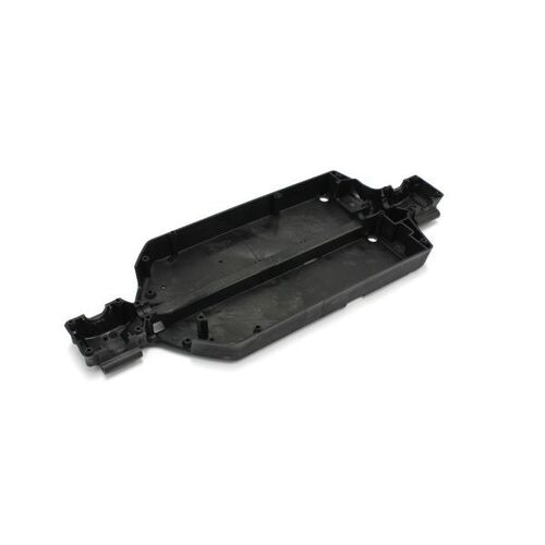 Kyosho Main Chassis FZ02L