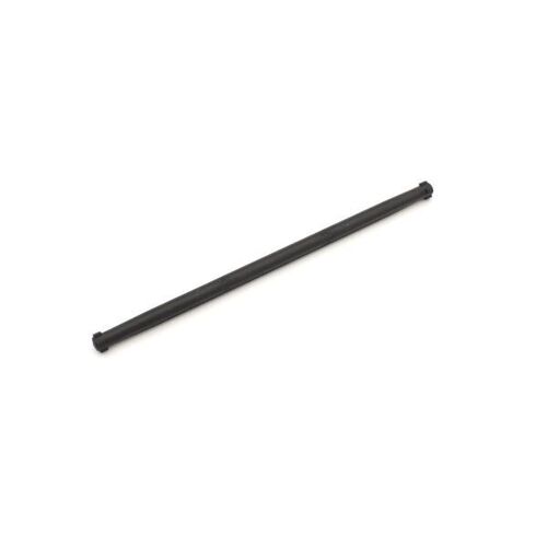 Kyosho Center Shaft FZ02L