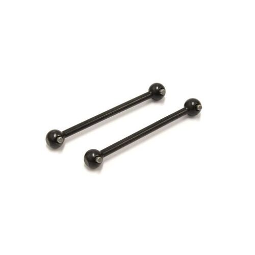 Kyosho Swing Shaft FZ02L-B  (2pcs)