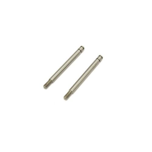 Kyosho Shock Shaft (F)  FZ02L-B  (2pcs)