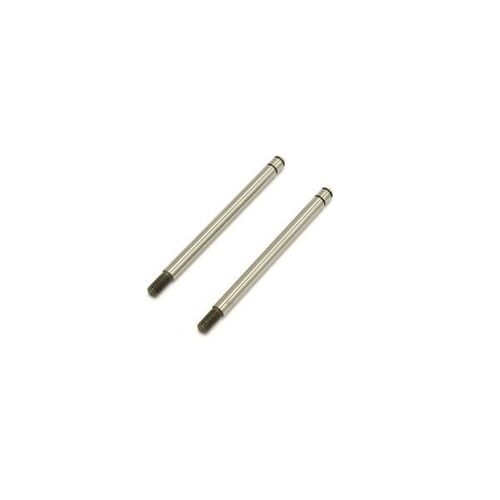 Kyosho Shock Shaft (R)  FZ02L-B  (2pcs)