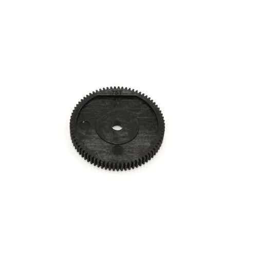 Kyosho Spur Gear 75T FZ02L-B