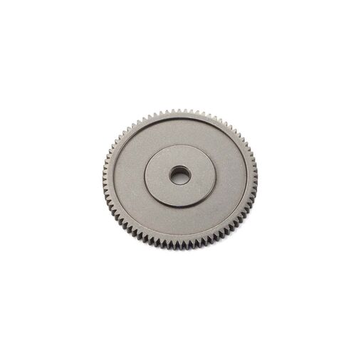 Kyosho Metal Spur Gear 76T FZ02L-B