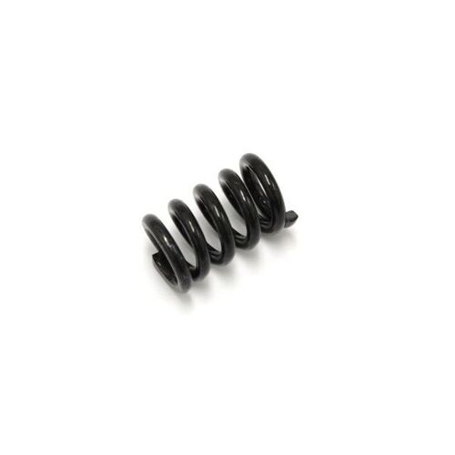 Kyosho Slipper Spring FZ02L-B