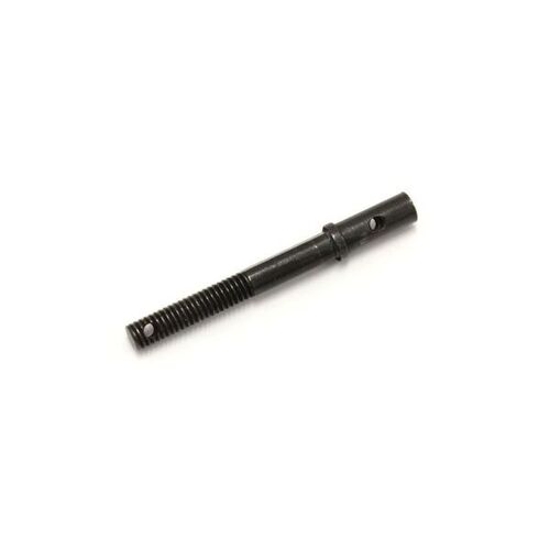 Kyosho Slipper Shaft FZ02L-B