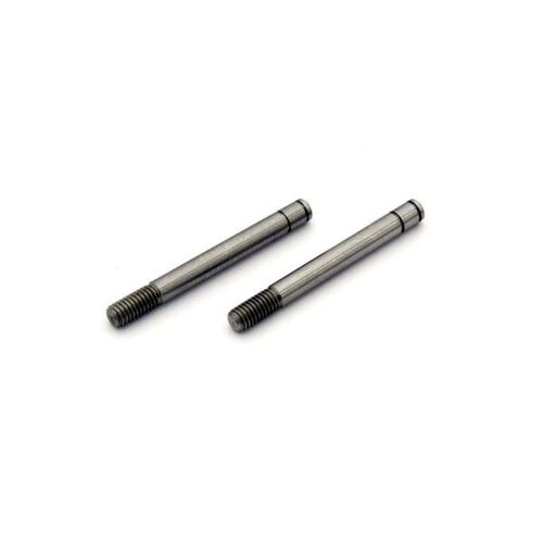 Kyosho TC Short Shock Shaft FZ02 (2pcs)