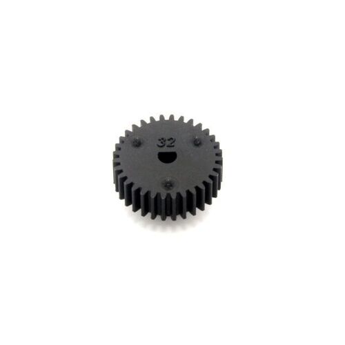 Kyosho TC Pinion Gear 32T FZ02