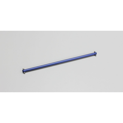 Kyosho Aluminum Center Shaft(E-FAZER/Rally/KOBR