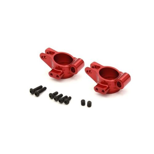 Kyosho HD Rear hub (FZ02/2pcs)