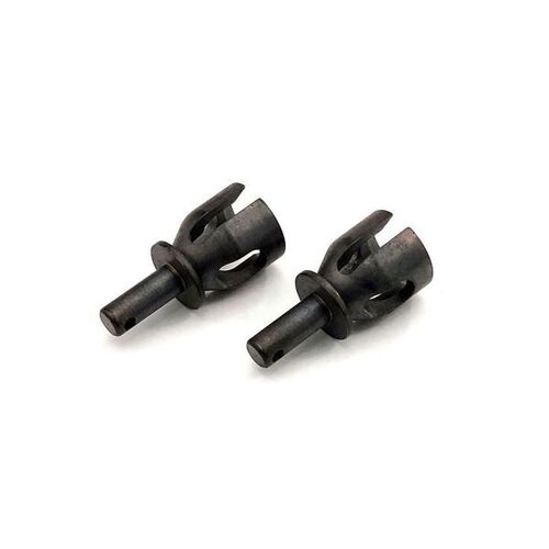 Kyosho HD Diff Shaft (FZ02/2pcs)