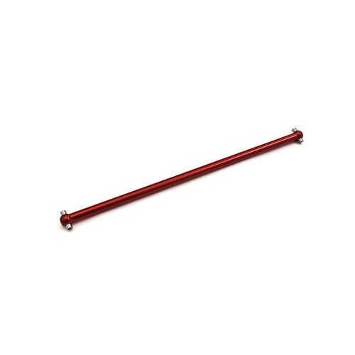 Kyosho HD TC Center Shaft S (FZ02)