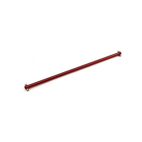 Kyosho HD Center Shaft L (FZ02L)