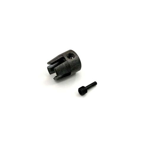 Kyosho HD Center Shaft Cup F (FZ02)