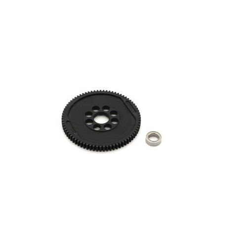 Kyosho HD Spur Gear 75T (FZ02L-B)