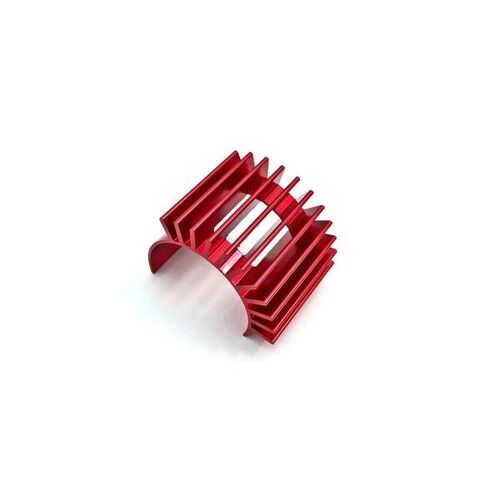 Kyosho Motor Heat Sink (FAZER MK2)