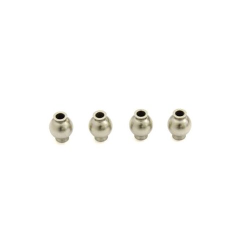 Kyosho HD ST Ball (FZ02/4pcs)