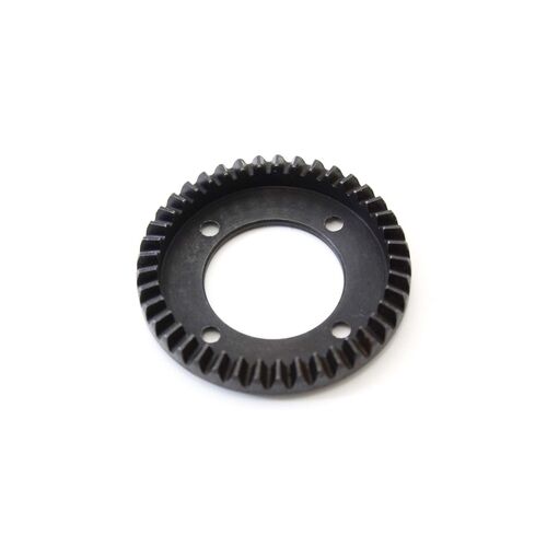 Kyosho HD Ring Gear 41T