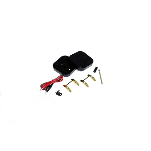 Kyosho Battery Holder Set