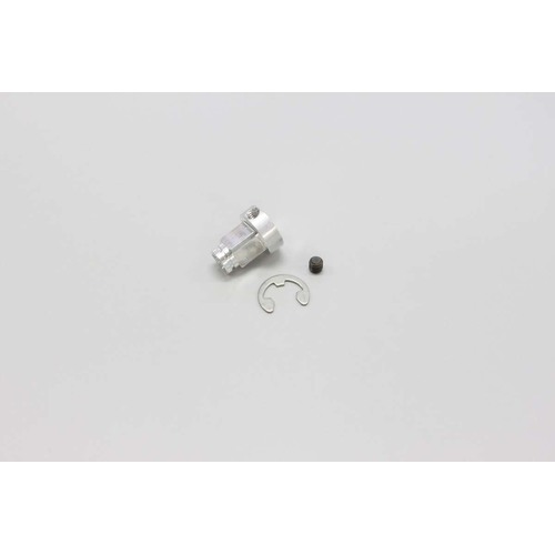 Kyosho PULLEY ADAPTOR