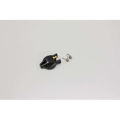 Kyosho CAP FUEL TANK