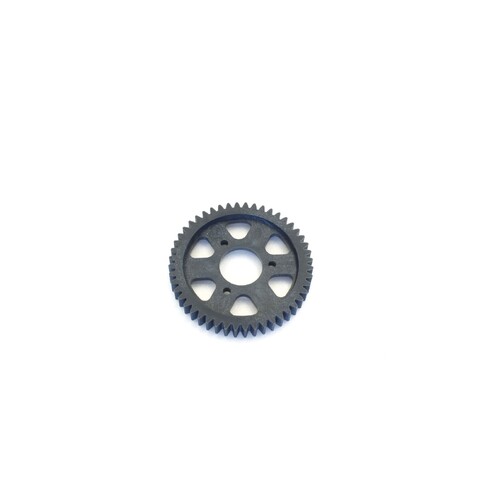 Kyosho 1st Spur Gear(48T/EVOLVA 2005)