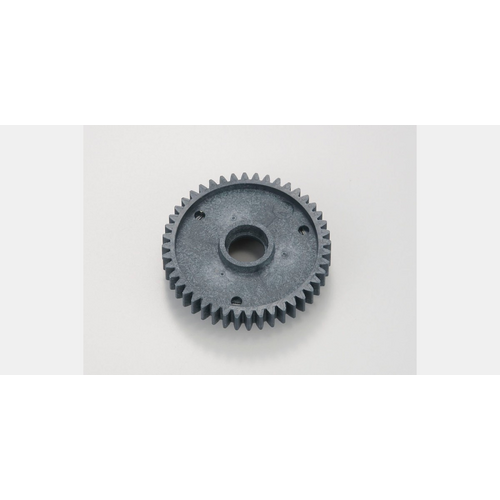 Kyosho 2nd Spur Gear(44T/EVOLVA 2005/M3)