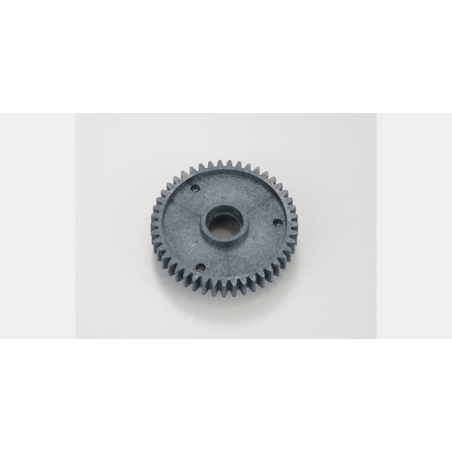 Kyosho 2nd Spur Gear(45T/EVOLVA 2005/M3)