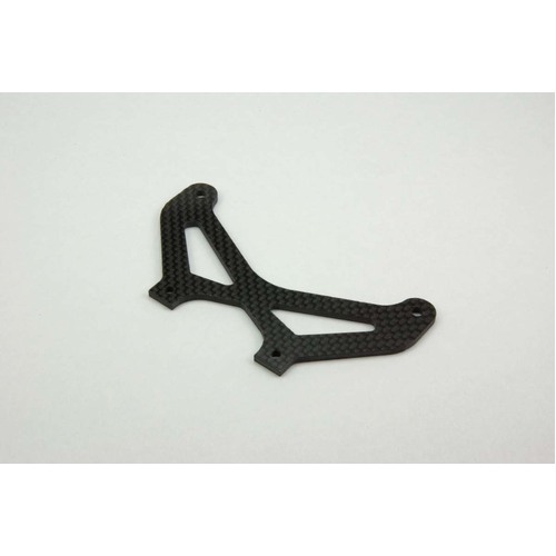 Kyosho Front Body Mount(EVOLVA 2007)