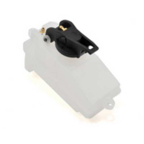 Kyosho Fuel Tank (EVOLVA M3/M3 Evo)