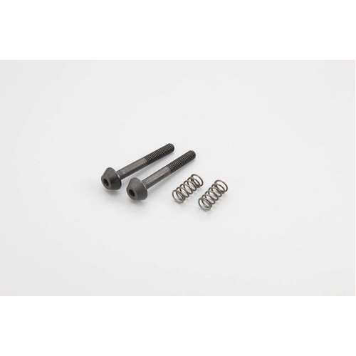 Kyosho Brake Guide Set(EVOLVA M3)