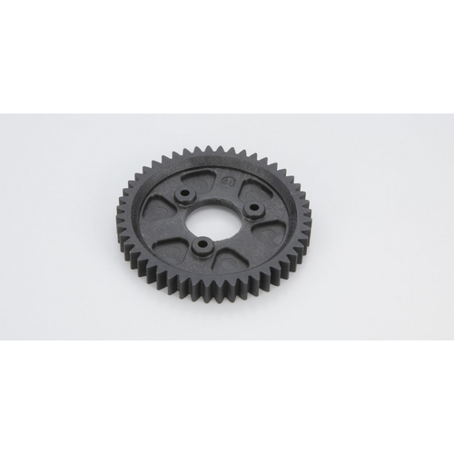 Kyosho 1st Spur Gear (48T/EVOLVA M3 Evo)