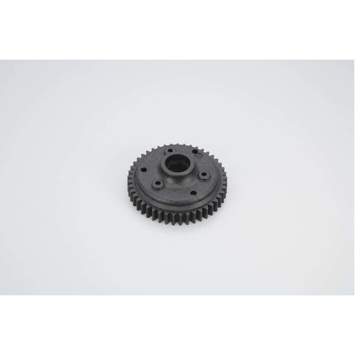 Kyosho 2nd Spur Gear (45T/EVOLVA M3 Evo)